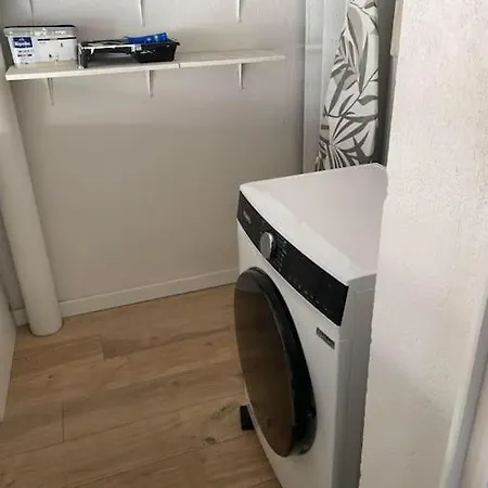 L'eskale *