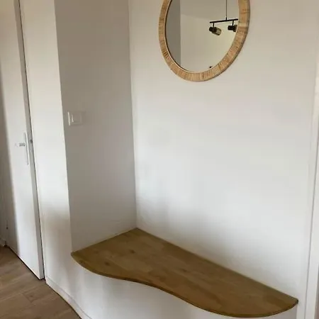 L'eskale